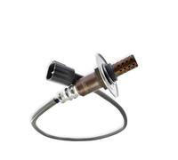 Capteurs D'oxygène Compatible Avec Subaru Pour Legacy Pour Outback 2006-2009 Capteur D'oxygène Lambda O2 Accessoires De Voiture OEM 234-9123 234-4445