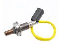 Capteurs D'oxygène Compatible Avec Subaru Pour Legacy Pour Outback 2008-2009 2.5L H4 Turbocompressé Capteur D'oxygène Avant Lambda O2 22641-AA420