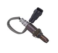 Capteurs D'oxygène Compatible Avec Toyota Pour 4Runner FJ Pour Cruiser 2008 2009 Capteur D'oxygène Lambda O2 En Amont 8946735110