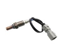 Capteurs D'oxygène Compatible Avec Toyota Pour Camry Pour Solara 2002-2003 Capteur D'oxygène De Voiture Rapport Air Carburant En Aval OEM 8946533220 89465-21070