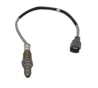 Capteurs d'oxygène Compatible Avec Toyota Pour Passo Pour M700 Pour M710 2016 2017 2018 2019 2020 Accessoires De Remplacement Pour Sonde Lambda O2 En Amont OEM: 89467-B1040