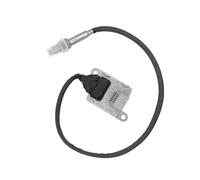 Capteurs d'oxygène Compatible Avec Vauxhall Insignia B 2 MK2 Z18 .0 CDTI 2017 2018 2019 2020 2021 Sonde Lambda Arrière Capteur NOX 55512349 55487662