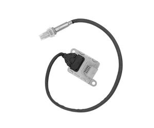 Capteurs d'oxygène Compatible Avec Vauxhall Insignia B 2 MK2 Z18 .0 CDTI 2017 2018 2019 2020 2021 Sonde Lambda Arrière Capteur NOX 55512349 55487662