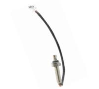 Capteurs D'oxygène Compatible Avec Volvo Pour S40 I Pour V40 Pour Estate 1995-2004 Capteur D'oxygène O2 Lambda Capteur De Rapport Air/carburant 30611510
