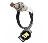 Capteurs D'oxygène Compatible Avec VW Pour Routan 2009-2010 Capteur D'oxygène Lambda O2 Accessoires De Voiture OEM 05149171AA 56041698AA