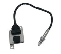 Capteurs d'oxygène et d'azote pour Automobiles A0009052709 0009052709, Nouveau capteur NOx pour Benz X253 C253 R172 W447 V200 SLK250 R172 GLC 220D 250D 350D Sprinter 906