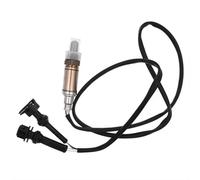 Capteurs d'oxygène lambda 1 pièce pour sonde de chaudière 0258104002 0 258 104 002 LSM-11 capteur d'oxygène O2