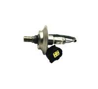 Capteurs d'oxygène lambda Capteur d'oxygène pour Mitsubishi pour Mirage G4 1,2 litre moteur 3 cylindres 1588A284 1588A282