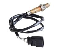 Capteurs d'oxygène Lambda O2 0258006978 pour Skoda Octavia 1996-