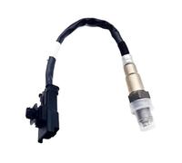 Capteurs d'oxygène Lambda O2 arrière J60-3611061AB | Compatible for Chery Tiggo 5X 7 8 Arrizo 5 GX Exeed Jetour Omoda C5 S5(J60-3611061AB 428MM)