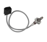 Capteurs d'oxygène Lambda pour Voiture, Z678-18-8G1, pour Mazda 2 (2007, 2008, 2009, 2010, 2011, 2012, 2013, 2014, 2015) 1.3/1.5L