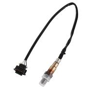 Capteurs d'oxygène lambda Sonde Lambda 55562205 Capteur D'oxygène O2 Adapté Pour AGILA ANTARA Pour ASTRA AGHJ OMEGA SIGNUM VECTRA ZAFIRA