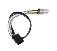 Capteurs d'oxygène O2 de voiture 11787596924 0258027015 | Compatible for BMW (ABS + métal)