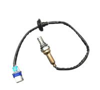 Capteurs d'oxygène O2 des gaz d'échappement arrière | Capteur Lambda arrière for moteur Mitsubishi BYD F3 F3R, accessoires de voiture compatibles