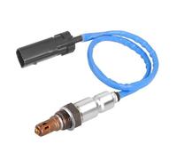 Capteurs D'oxygène O2 En Amont 5 Fils 234-5038, Sonde Lambda Pour MKX Pour Flex Pour BL3Z-9F472-A BL3A-9Y460-CA Capteur D'oxygène O2