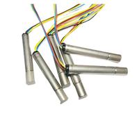 Capteurs d'oxygène O2S-FR-T2, 1 pièce, sonde à vis O2S-FR-T2-18A/B/C O2S-FR-T2-18B-003(O2S-FR-T2-18A-003)