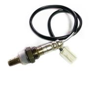 Capteurs d'oxygène OZA685-WW1, OZA685-WWW Sonde d’oxygène Sonde lambda Sondes de rapport air-carburant Capteurs