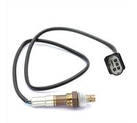 Capteurs D'oxygène Pour A2, Pour VW, Pour Golf 4, 030906262K, 036906262G, 036906265J Capteur D'oxygène D'oxygène Capteur