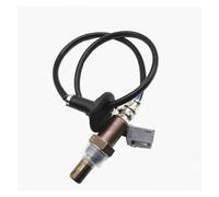 Capteurs D'oxygène Pour Auto 1PCS Capteur De Rapport Air/carburant Capteur D'oxygène 89465-12640 Pour Toyota Pour Corolla 2001 2002 2003 2004-2008 8946512640