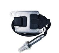 Capteurs d'oxygène pour auto Capteur d'oxyde d'azote adapté pour Mitsubishi Fuso Canter Lambda ML239298 5WK9 6788, capteur Nox 5WK96788 Sonde à oxygène