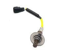 Capteurs D'oxygène Pour Auto Capteur D'oxygène Amont Et Aval Pour Subaru Pour Forester 2.5L 2011-2013 Pour Impreza XV Pour Crosstrek 2.0L 2012-2014 234-9109 234-4513(22690-AA96A Rear)