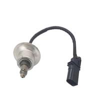 Capteurs D'oxygène Pour Auto Capteur D'oxygène Lambda O2 Avant 39210-04100 Pour Hyundai I20 I30 Pour Kona 2015 2016 2017 2018 2019 2020 2021 2022 2023