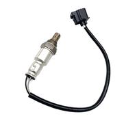 Capteurs D'oxygène Pour Auto Capteur D'oxygène Lambda O2 Pour CHRYSLER Pour PACIFICA Pour TOWN Pour COUNTRY 2011 2012 2013-2019 234-4547 5149171AA 68144248AA