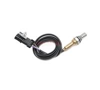 Capteurs D'oxygène Pour Auto Capteur D'oxygène O2 Rapport Air/carburant Voiture Pour Great For Wall V240 Pour Super X240 Pour Hover H3 H5 Pour Wingle 3 5 2009-2019