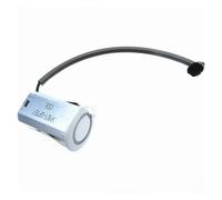 Capteurs D'oxygène Pour Auto Capteurs De Stationnement Avant Et Arrière PZ362-00201-A0 Pour Toyota Pour Camry 30 40 2004-2011 Références PZ362-00201 PZ36200205(Blanc)