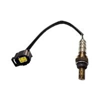 Capteurs D'oxygène Pour Auto Moteur Voitures Accessoires Modèle Pièces Capteur D'oxygène (O2) Pour JEEP Pour LIBERTY 2002 2003 56041951AA 56041950AA 2344217