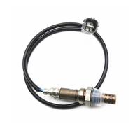 Capteurs D'oxygène Pour Auto Pour Toyota Pour Vista Pour Ardeo Pour Rav4 Capteur D'oxygène O2 Haute Précision Capteur Lambda Arrière 89465-20270 8946520270