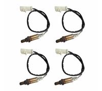 Capteurs D'oxygène Pour Automobiles Capteurs O2 11171843 15717 Remplacement Durée De Prolongée Pour Économie 'huile Capteur 'oxygène