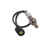 Capteurs D'oxygène Pour Benz E400 C200 C250 12-14 25231 | 250-241035 A0005422000,0005422004 35034063,35034213 Pièces automobiles