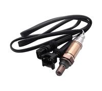 Capteurs d'oxygène pour capteur de chaudière 0 258 104 002 0258104002 pour Benz pour T1 / TN Y10 LSM-11 capteur d'oxygène O2