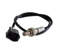 Capteurs D'oxygène Pour Mazda 3 BK 1.4L 1.6L 2.0L 2.3L 2004-2009 Sonde Lambda O2 Capteur D'oxygène Z601-18-861A Z601-18-861 Z60118861B Z601-18-861B Capteur O2
