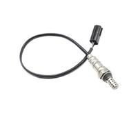 Capteurs d'oxygène pour Voiture 25189499, pour Chevrolet, pour Chevy, pour LAAM, pour Cruze J300 1.6L 2009-2015 Sonde d'oxygène O2 Lambda en amont 0258986768 25 189 499 Sonde Lambda