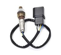 Capteurs D'oxygène Pour VW, Pour Siège, Pour Caddy 2, Pour Lupo Saloon BBZ BKY 036906265J 030906262K 036906262G Capteur D'oxygène D'oxygène Capteur