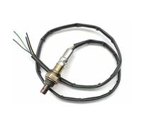 Capteurs d'oxygène Sonde Capteur NOX 03C907807D 03C907807C Type 6 Fils pour VW pour Golf V IV pour Touran 1.6L FSI 1.4 03C906807A(1 PCS)