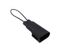 Meat & Doria - Capteur d'usure de frein 6C1T2N248AA 1535358 Ford Transit 2006-13