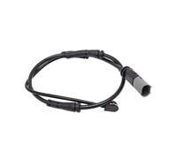 Capteurs D'usure Frein Compatible Avec BMW Pour 328i Pour 335i Pour 428i 2012 2013 2014 2015 OEM: 34356792289 Voiture Avant Arrière Frein Plaquette Témoin D'usure Accessoires