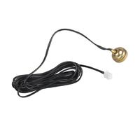 Capteurs électroniques de mesure de la température avec montage solide pour le diagnostic des machines, la mesure de la température