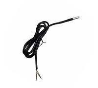 Capteurs environnementaux à paramètres multiples pour l'analyse de l'air intérieur, l'humidité, la pression, la température, la navigation, l'intégration des capteurs de pression de température