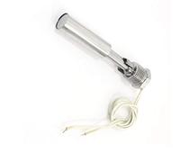 Capteurs et alarmes domestiques liquides ZSC12, capteur de niveau d'eau, détecteurs d'eau et alarmes à montage horizontal, interrupteur flottant interrupteur industriel