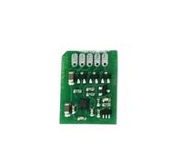 Capteurs Hall 1 pièces, compatible avec Siemens les moteurs inverseurs for sèche-linge et machines à laver