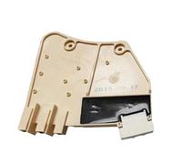 Capteurs Hall for moteur DC31-00098A DD, pièces de rechange for machine à laver