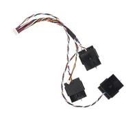 Capteurs intelligents d'évitement d'obstacles - Détecteur de falaise - Texture pour robots nettoyants - Capteur de falaise réglable de sortie d'eau