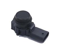 Capteurs Kit 66209261582 Pour BMW Pour 1er F20 F21 F22 3er Capteur De Stationnement PDC Avant Et Arrière 66209261581 66209261594 Capteur De Distance De Stationnement