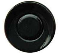 Capteurs Kit Capteur De Radar Stationnement Vidéo Recul Voiture Vue Arrière Sauvegarde Sécurité Sonore Alerte Alarme Capteur De Distance De Stationnement(Noir)