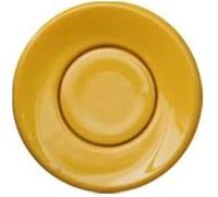 Capteurs Kit Capteur De Radar Stationnement Vidéo Recul Voiture Vue Arrière Sauvegarde Sécurité Sonore Alerte Alarme Capteur De Distance De Stationnement(Gold)