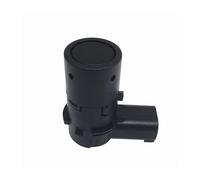 Capteurs Kit pour A&lfa pour Romeo 159 166 936 939 2005-2011 Capteur De Stationnement À Ultrasons De Recul 51755060 735393479 735429755 46802909(Noir)